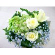 東京都府中市Ｆ　レモンの花　フレッシュゼリー